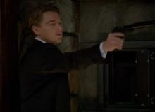 Inception - cinema reunion 974